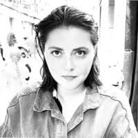 Helena Fletcher Email & Phone Number