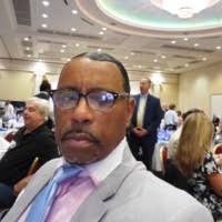 20+ "Vic Hendricks" profiles