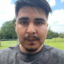 Opposition to East Loop in Copperfield Community