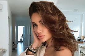 Настя +7(916)643‑79‑95‬ марафон «без сахара» с 7 июня ⬇️ sugarfreeforever.ru. Ot Pervyh Kadrov Slezy Ajza Anohina Priznalas V Lyubvi Byvshim Muzhyam