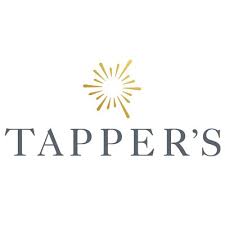 TAPPER'S DIAMONDS AND FINE JEWELRY