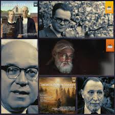 Ivan Sokolov: Chamber and Instrumental Music