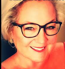 RP TOWN COUNCIL BOARD ELECTIONS OPEN THROUGH May 31, 2020