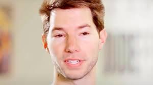 The Untold Truth Of Dude Perfect's Cory Cotton