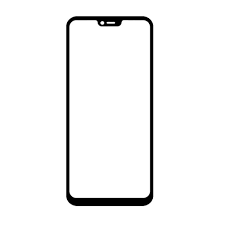 Sharp Aquos S3 High Edition ...