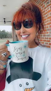 Its the first of December. May December favour us all.😍😍