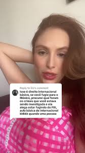 Unmasking My Stalker Part 1 ft. Patricia Lelis and Marco Feliciano