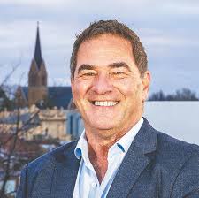 OCLife20241003 by Orange City Life