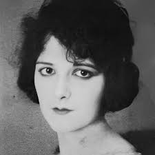 American Born (1913)