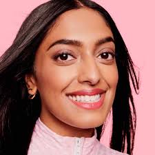 Reese Witherspoon, Jennifer Aniston, Lizzo & Other Celeb Fave Makeup