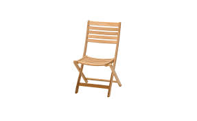 We may receive commission if your application for credit is successful. John Lewis Longstock Folding Garden Chair