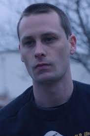 Watch Republic of Doyle