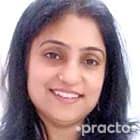 Jaw Reshaping In Radiala, Mohali