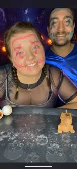 The Colvin Collection