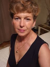 60secondstonapoli in Hamburg I was so happy!