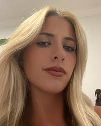 Indi (@india.mayer) • Instagram photos and videos