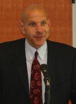 Westminster Football Announces Commitments for 2012 season