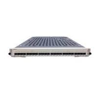 Huawei NE40E Series Flexible Card CR5DE2VE1N70 Best Price At ...