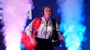 US Open Showdown: Can Sabalenka Defend Her Crown? - Imagen principal del artículo