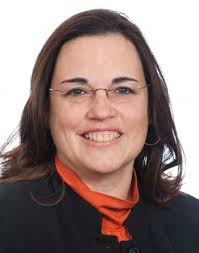 MACUL Journal Fall 2016