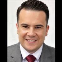 100+ "Leonard L." profiles