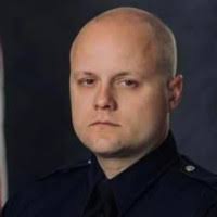 20+ "Erik Johanson" profiles