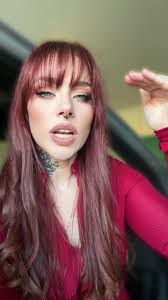 Megan Danyelle Archey