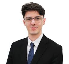 Daniel Rochelle| Duncan Lewis