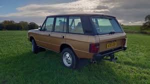 Image result for Nevada Gold 1981 Land Rover