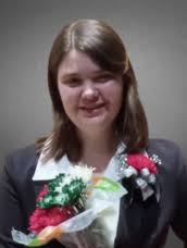 Natalie Ely's Instagram, Twitter & Facebook