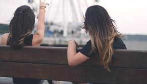 An important part of dyeing ombre hair at home comes before the dying process ever begins: What Is Ombre Hair And How To Do Ombre Hair At Home