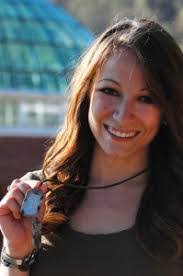 Kristen Swartz's Instagram, Twitter & Facebook