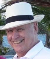 Carl Stahl Obituary (2021)