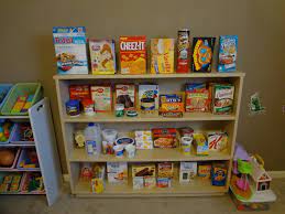 Stacy Home Daycare Daycare Setup Kids Grocery Store Home Daycare