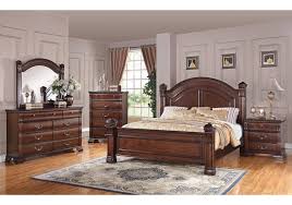Lacks Isabella 4 Pc Queen Bedroom Set King Bedroom Sets Bedroom Sets Bedroom Set