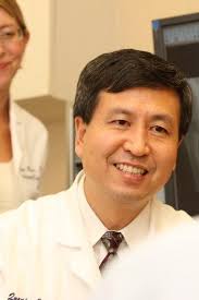 UVA researchers developing innovative ways to heal severe bone fractures  through combined adult stem cell and genetic therapy