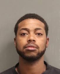 Man Jailed for Early Morning Shooting at 15th Avenue North and Church  Street