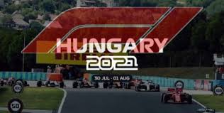 Formula 1 magyar nagydíj 2021. Mvajlu1ufvag2m