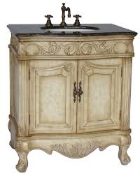 32inch mia vanity country french style vanity french style bathroom french country bathroom country bathroom vanities french bathroom