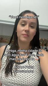 kkkkk #fypシ゚ #punto #fiatpunto #video #videoviral #videosnapchallenge...