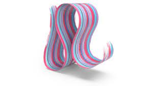 Add this effect to any movie or poster! Royalty Free 3d Assets To Enhance Your Projects Adobe Stock