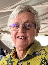 Wesley Gale Leake Obituary