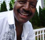 Jazz Musicians born today!