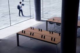 Coronavirus How Are The Social Media Platforms Responding To The Infodemic