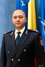 Focar de covid 19 la un centru de varstnici de langă dej. PurtÄƒtori De Cuvant Ministerul Afacerilor Interne