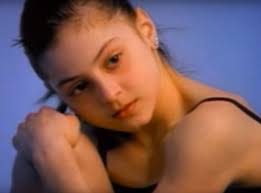 Dominique moceanu won an olympic gold medal by age 17 and was admired by the sister she when olympic gymnast dominique moceanu was 26 years old, she found out she had a sister she. Life After Gymnastics Dominique Moceanu Gymnastics Cool Facts