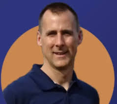 Best Chiropractors Near Me in Marion, IA