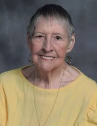 Obituary information for Kay Pratt