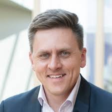 It's been an honour to host our WHG Canada Leadership Conference