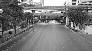 62,000 แรงงาน เปิดพิกัดแคมป์ก่อสร้างกทม.กระจายทุกเขต 409 แห่ง 6.2 หมื่นคนงาน พบ. Xggoadqq8ah7qm